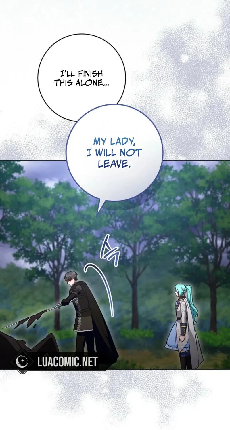 Read Lady Chef Royale chapter 226 image 72 on Lezhin