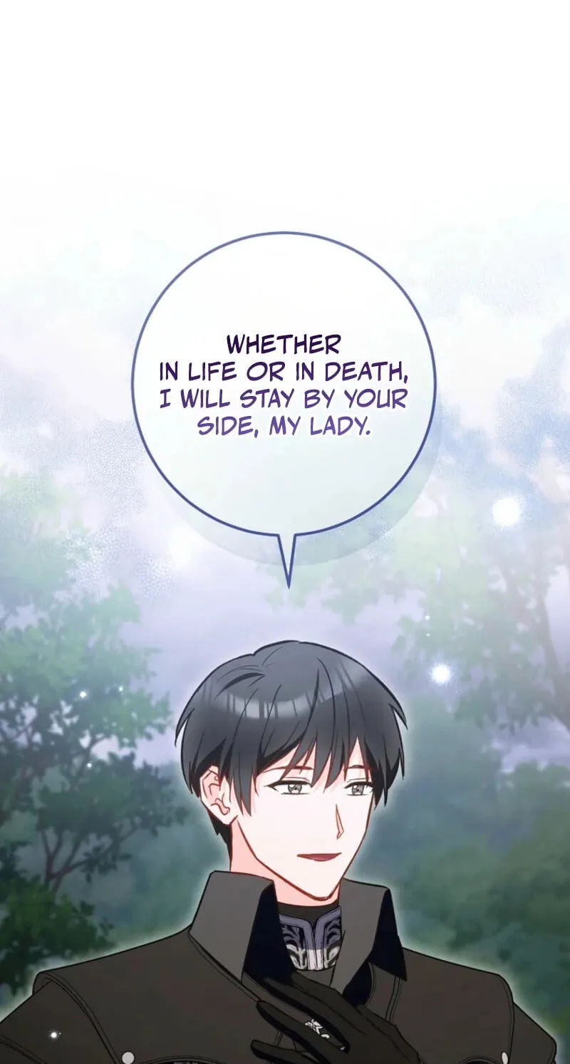 Read Lady Chef Royale chapter 226 image 73 on Lezhin