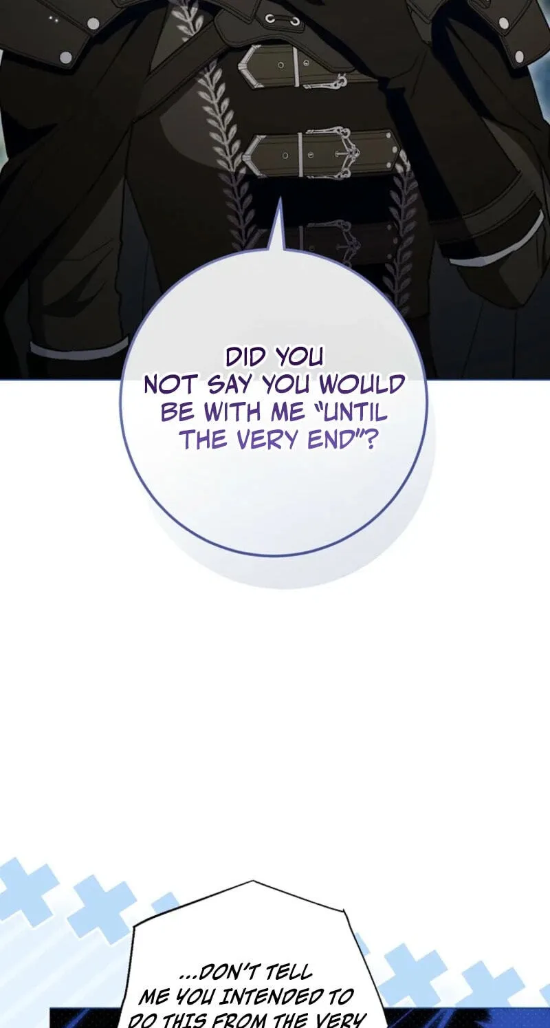Read Lady Chef Royale chapter 226 image 74 on Lezhin