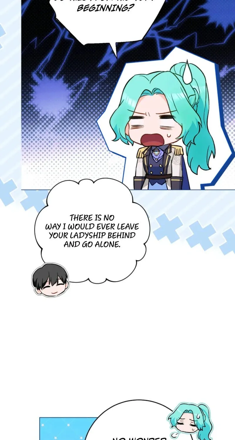 Read Lady Chef Royale chapter 226 image 75 on Lezhin