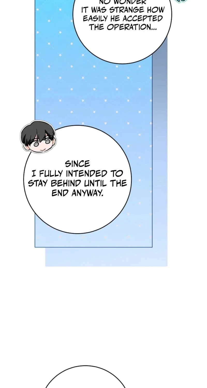 Read Lady Chef Royale chapter 226 image 76 on Lezhin