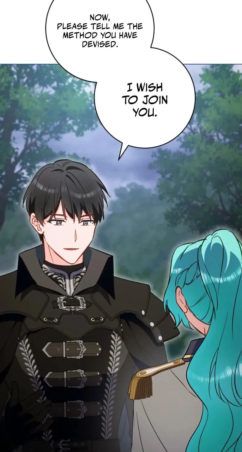 Read Lady Chef Royale chapter 226 image 77 on Lezhin