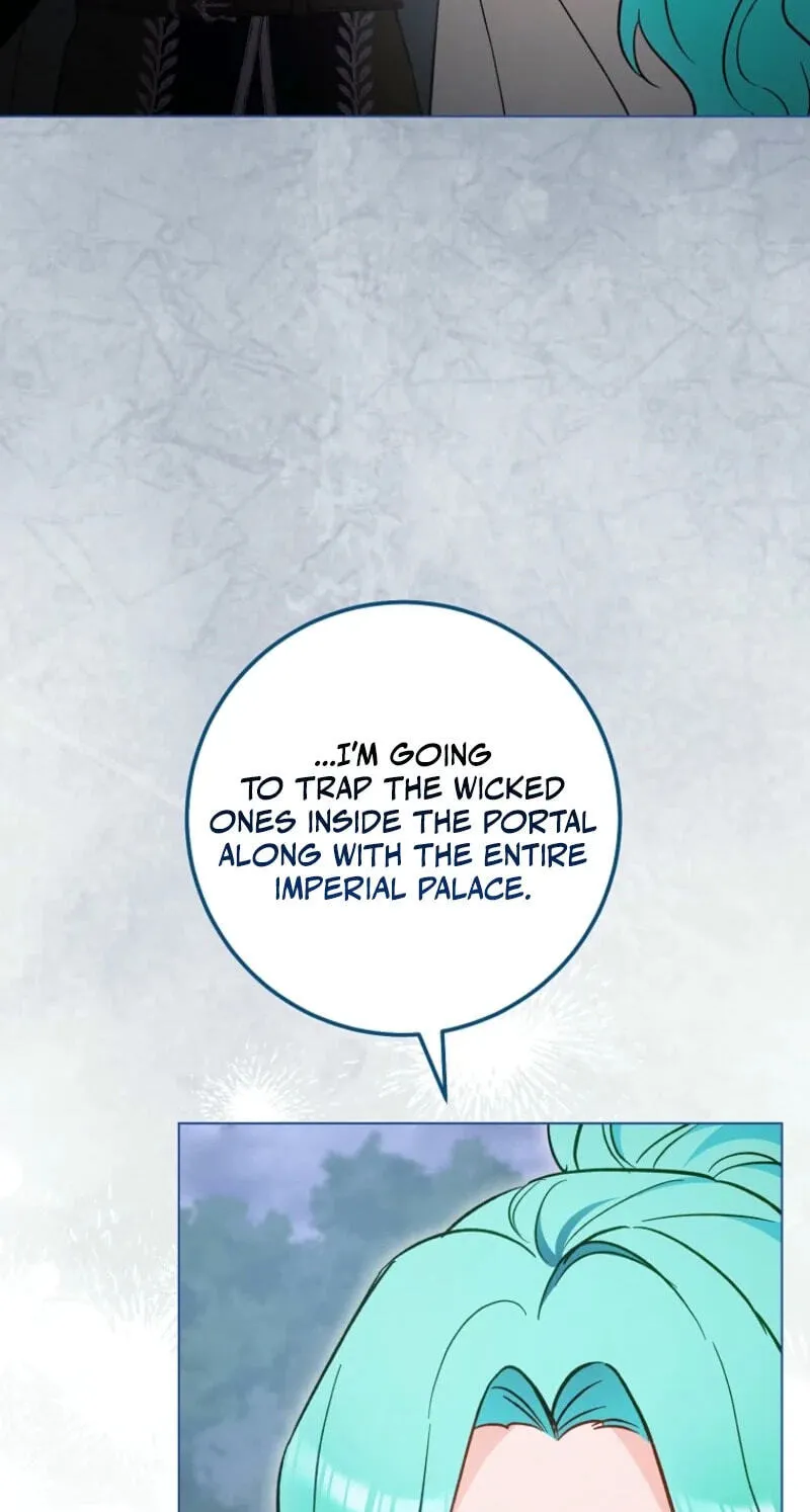 Read Lady Chef Royale chapter 226 image 78 on Lezhin