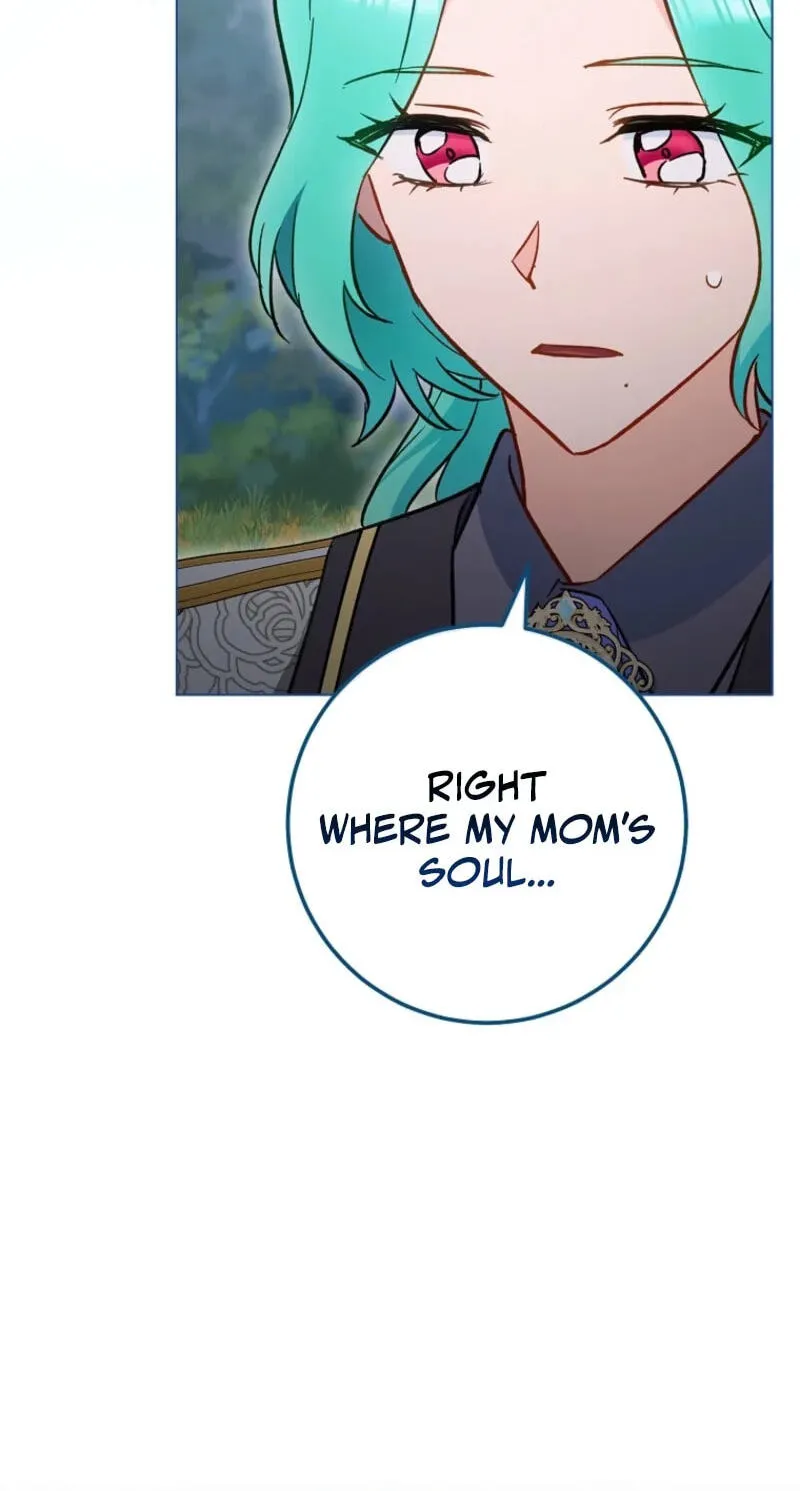 Read Lady Chef Royale chapter 226 image 79 on Lezhin