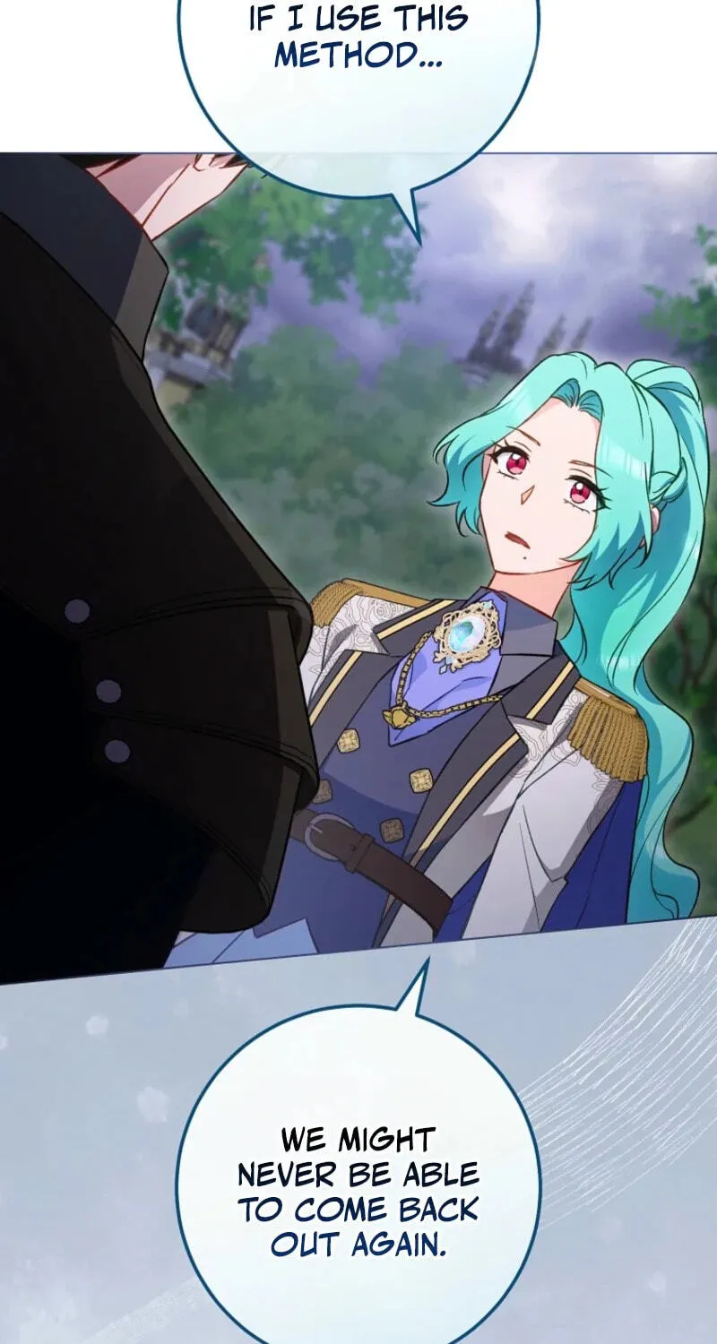 Read Lady Chef Royale chapter 226 image 82 on Lezhin