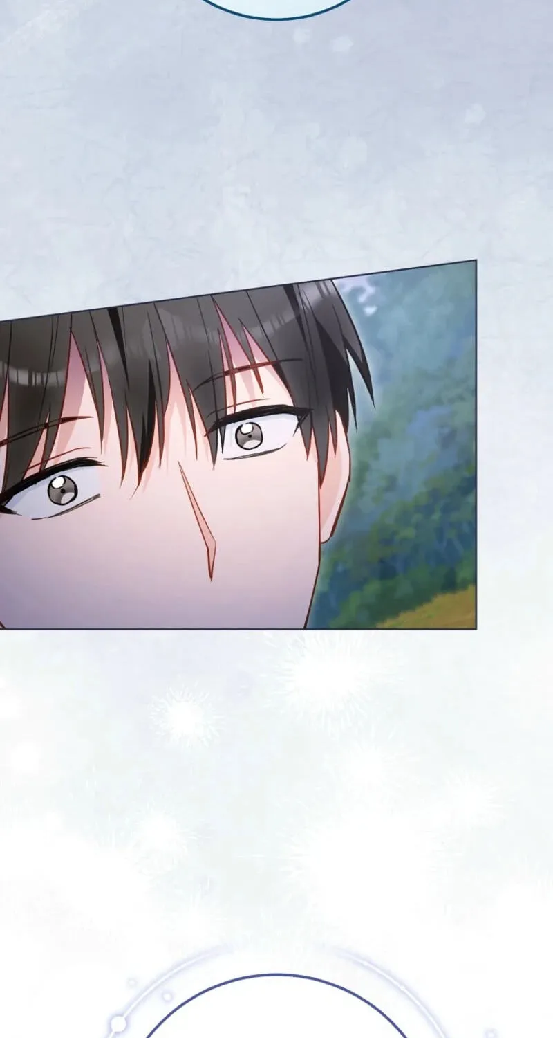 Read Lady Chef Royale chapter 226 image 83 on Lezhin
