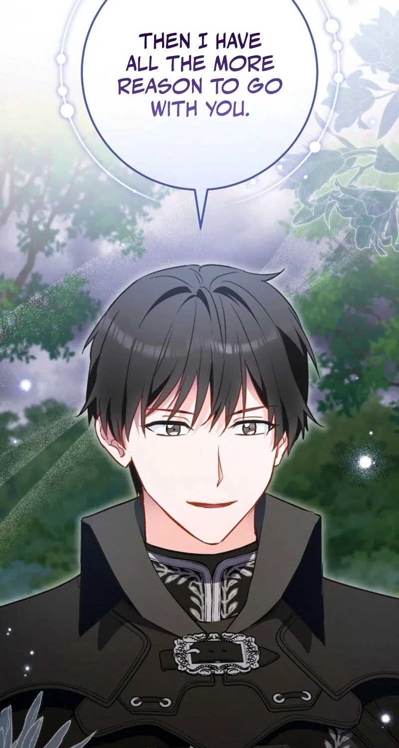 Read Lady Chef Royale chapter 226 image 84 on Lezhin