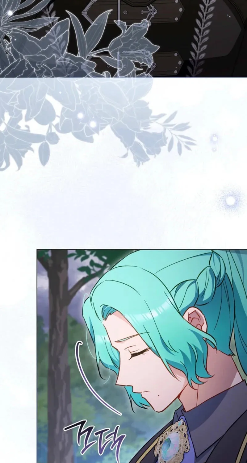 Read Lady Chef Royale chapter 226 image 85 on Lezhin