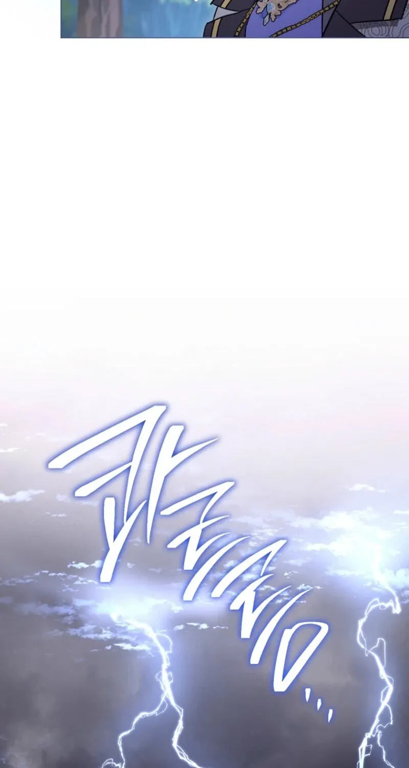 Read Lady Chef Royale chapter 226 image 86 on Lezhin