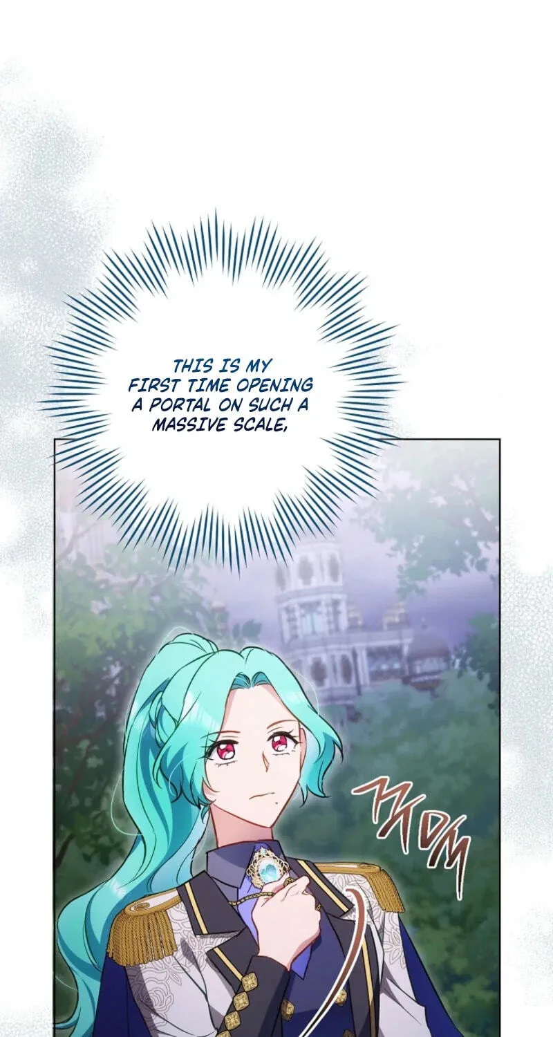 Read Lady Chef Royale chapter 226 image 88 on Lezhin