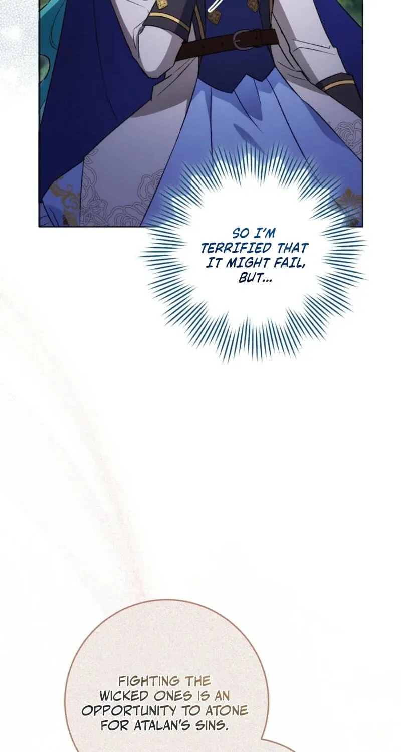 Read Lady Chef Royale chapter 226 image 89 on Lezhin
