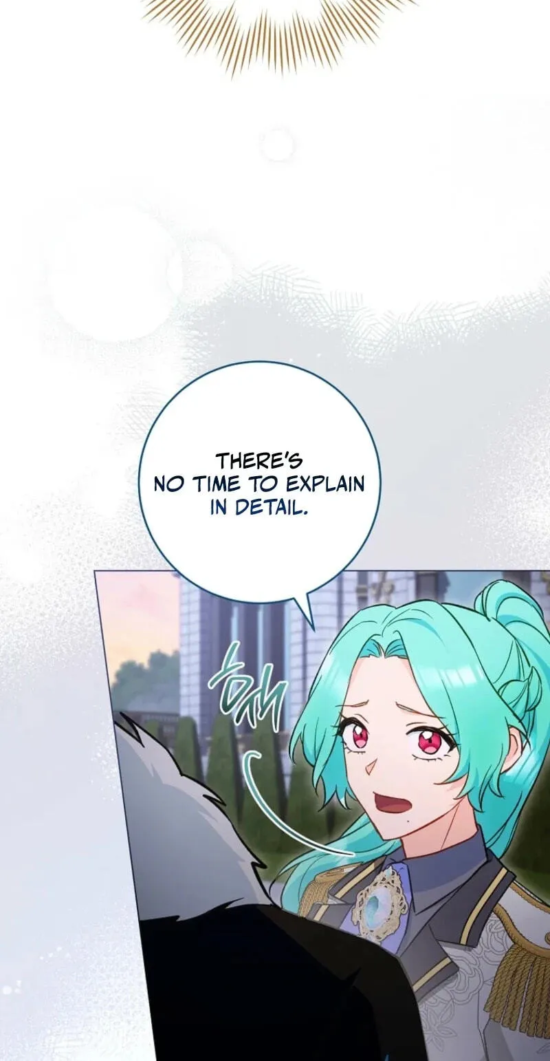 Read Lady Chef Royale chapter 226 image 9 on Lezhin