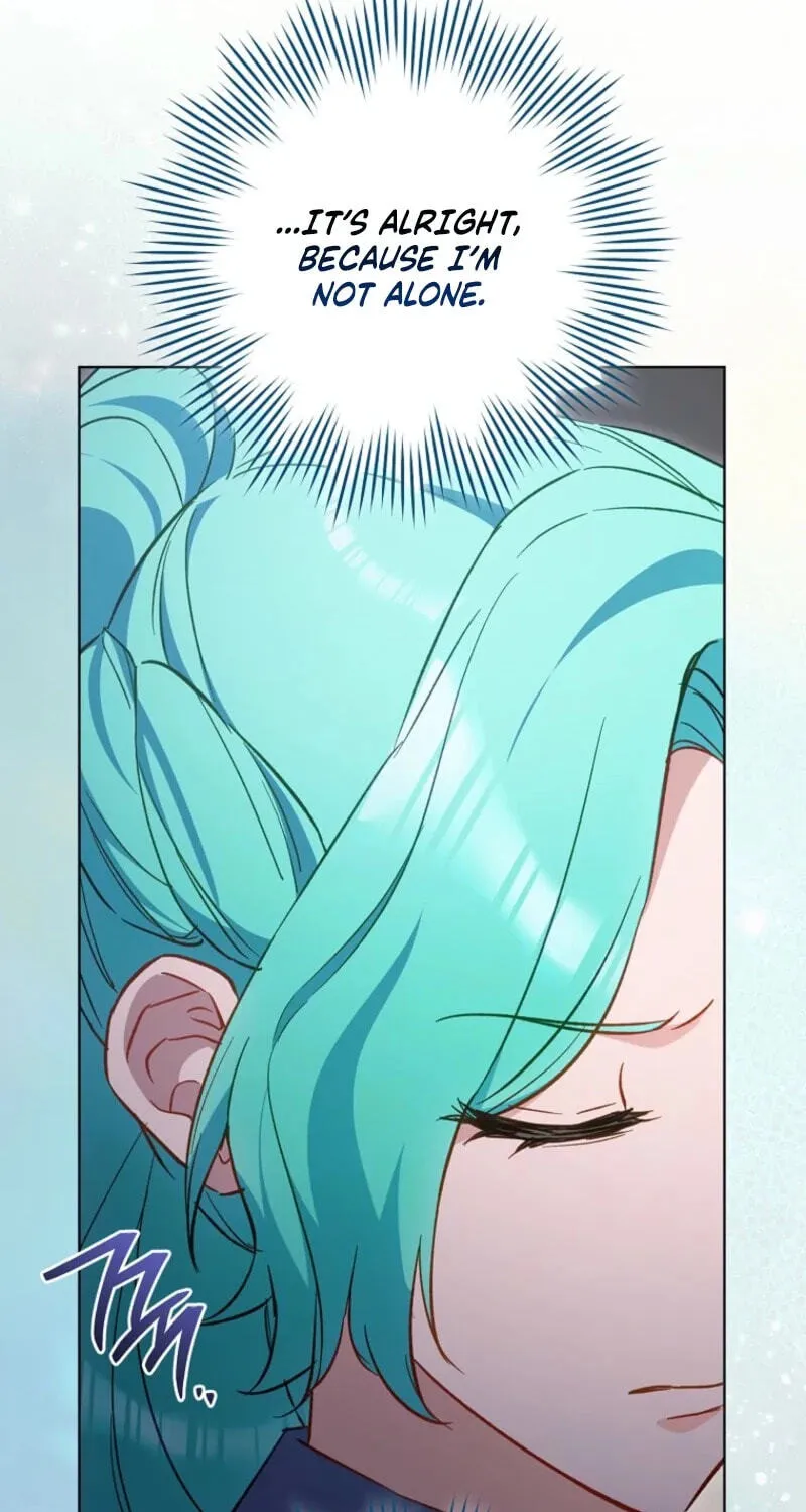 Read Lady Chef Royale chapter 226 image 92 on Lezhin