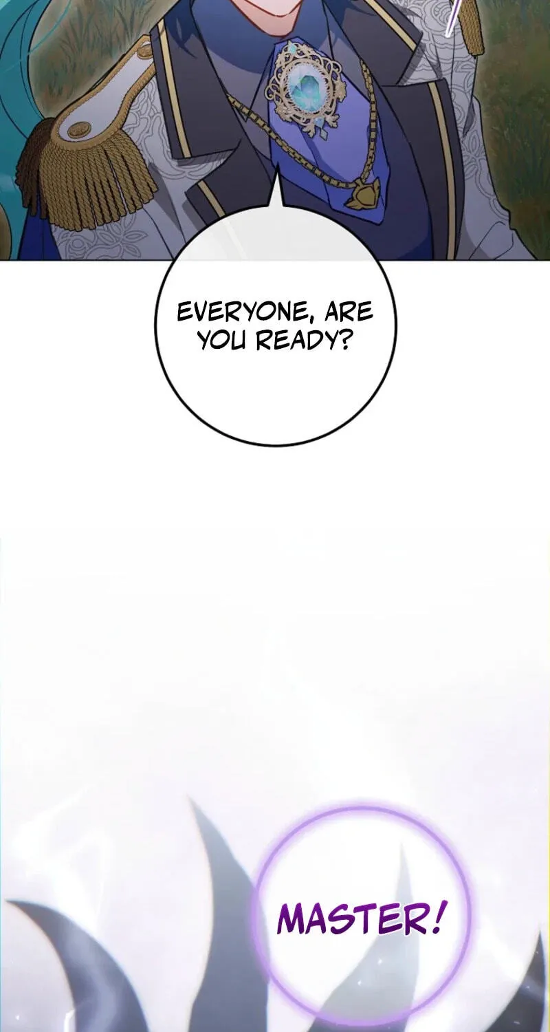 Read Lady Chef Royale chapter 226 image 94 on Lezhin