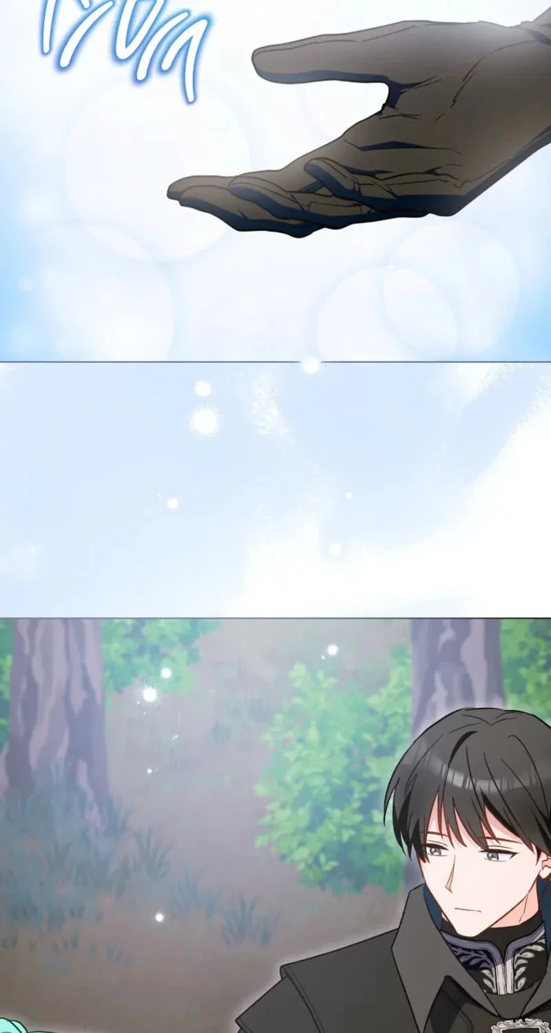 Read Lady Chef Royale chapter 226 image 97 on Lezhin