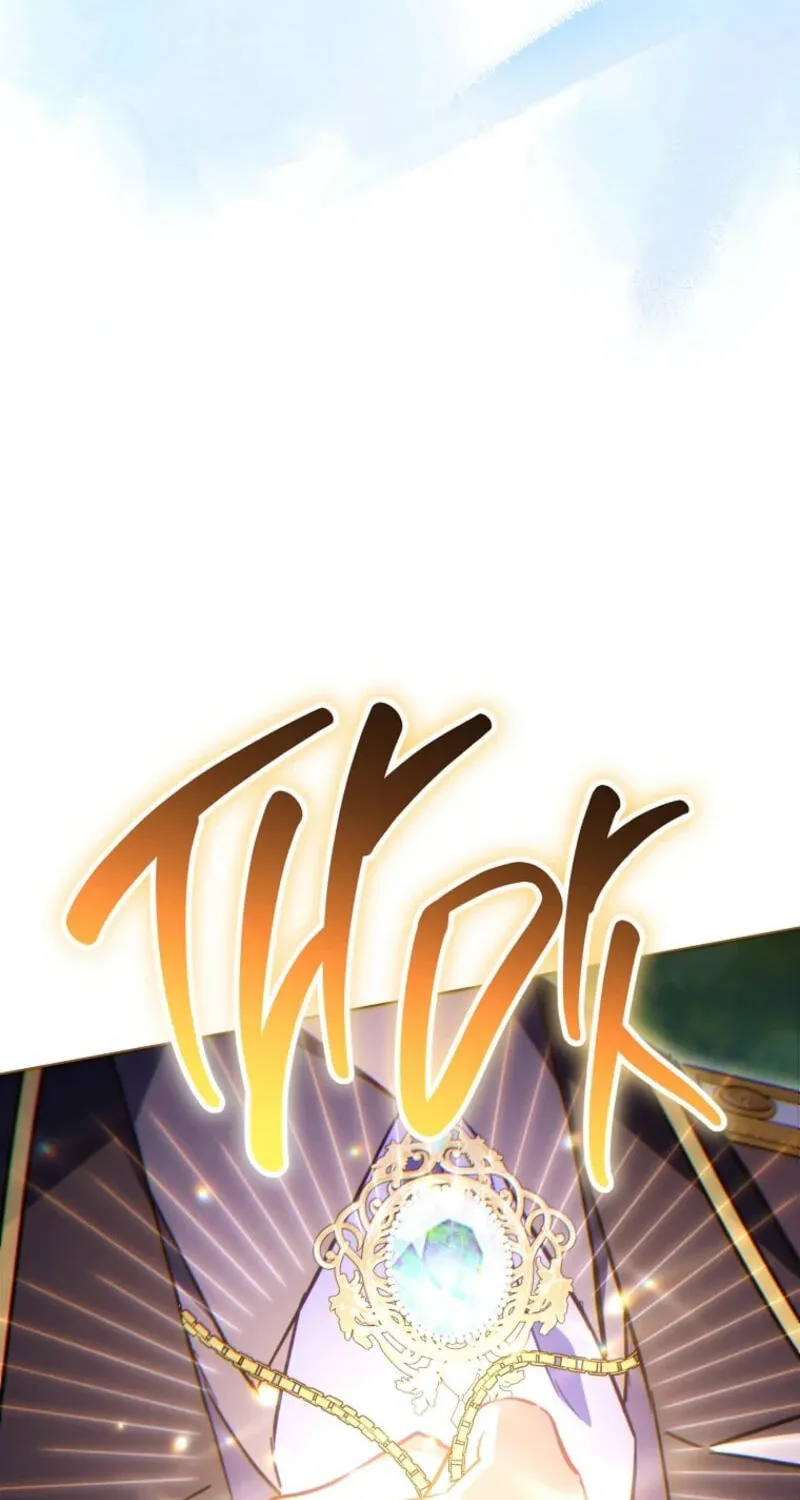 Read Lady Chef Royale chapter 226 image 99 on Lezhin