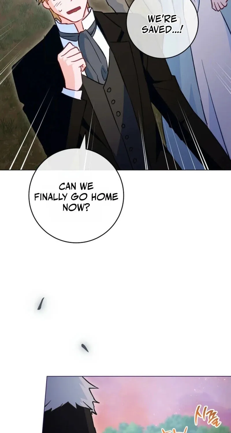 Read Lady Chef Royale chapter 227 image 10 on Lezhin