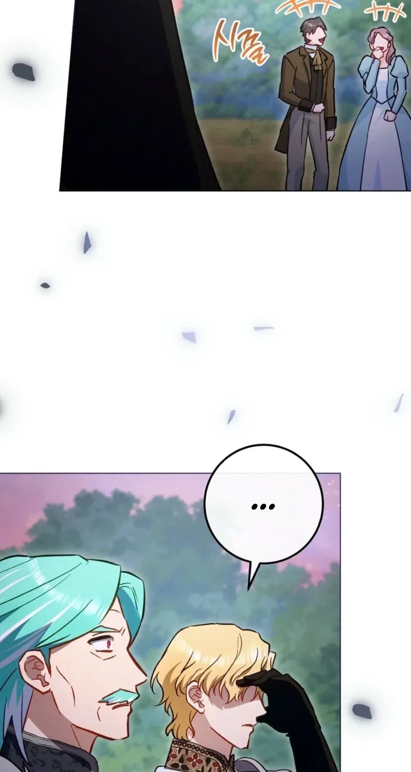 Read Lady Chef Royale chapter 227 image 11 on Lezhin