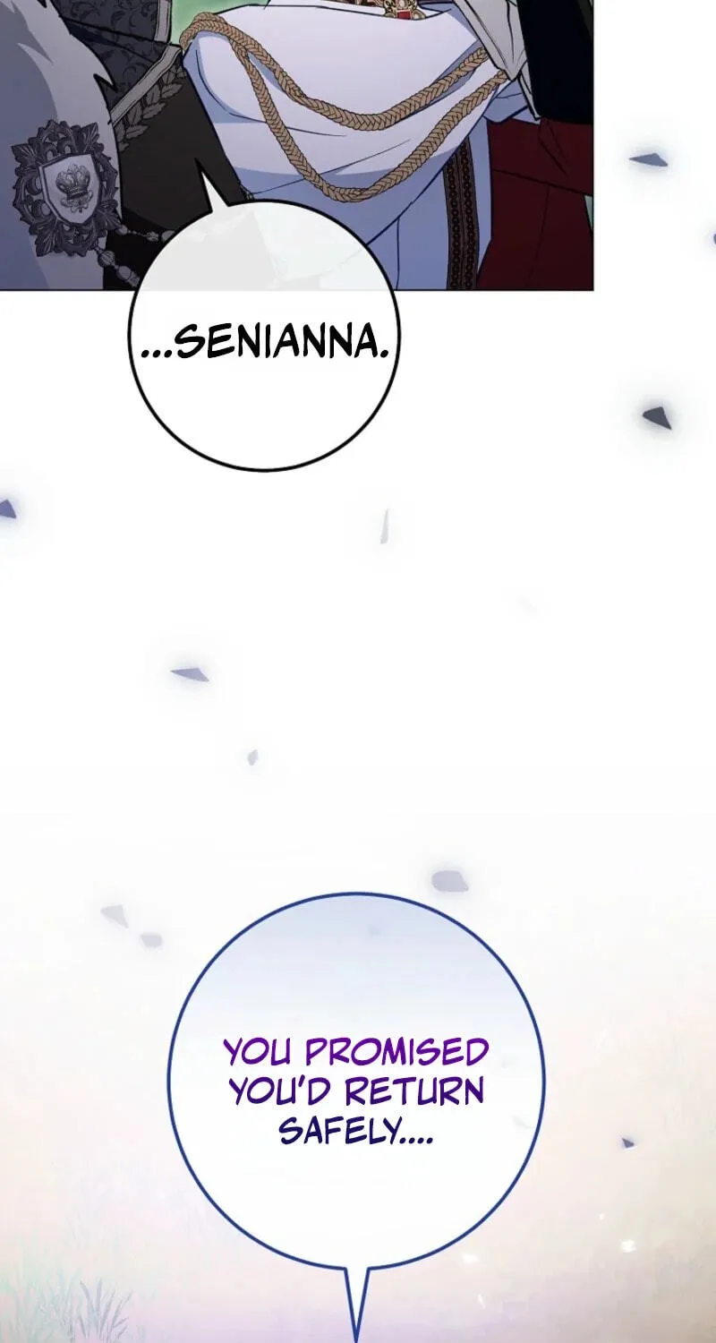 Read Lady Chef Royale chapter 227 image 12 on Lezhin