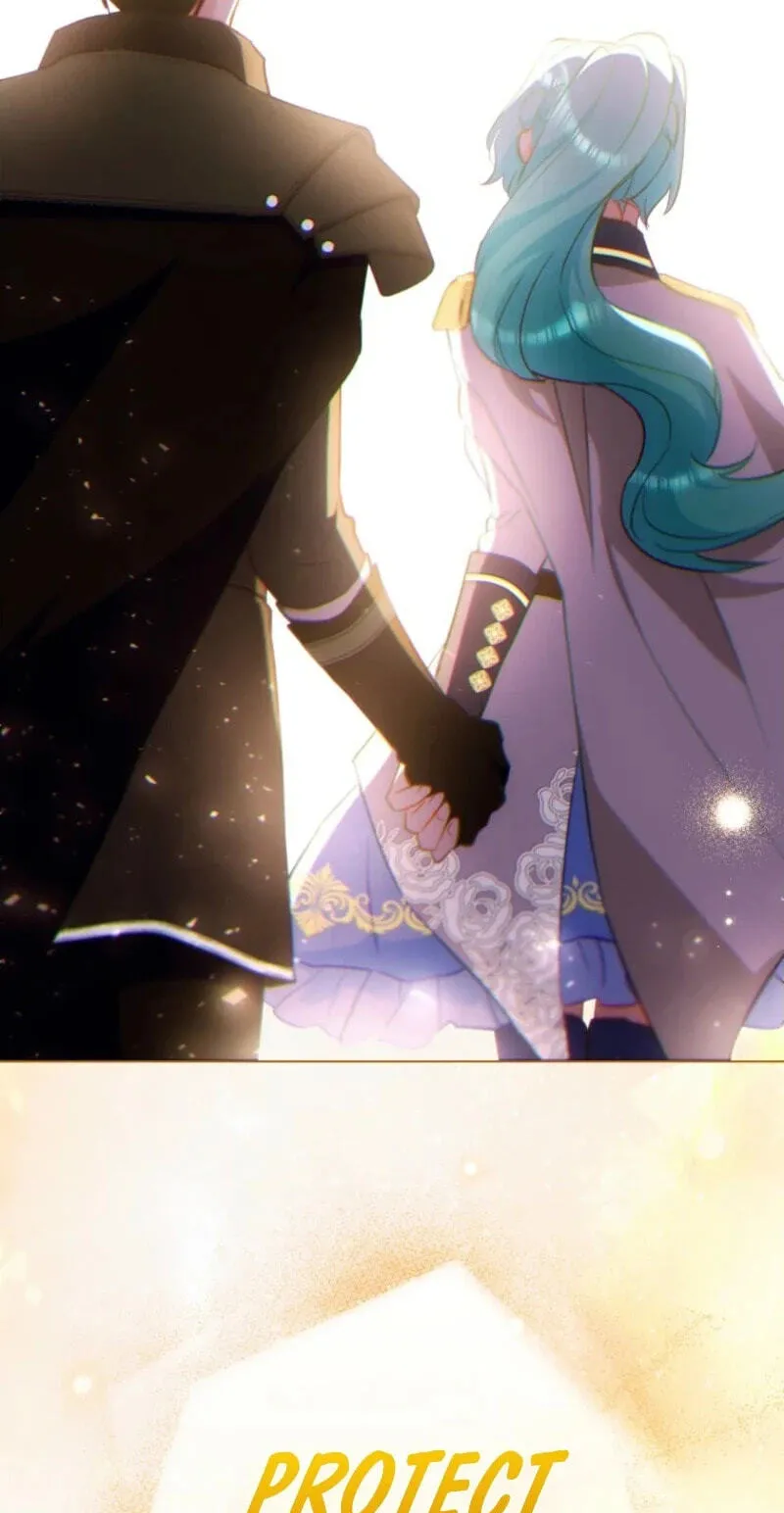 Read Lady Chef Royale chapter 227 image 2 on Lezhin