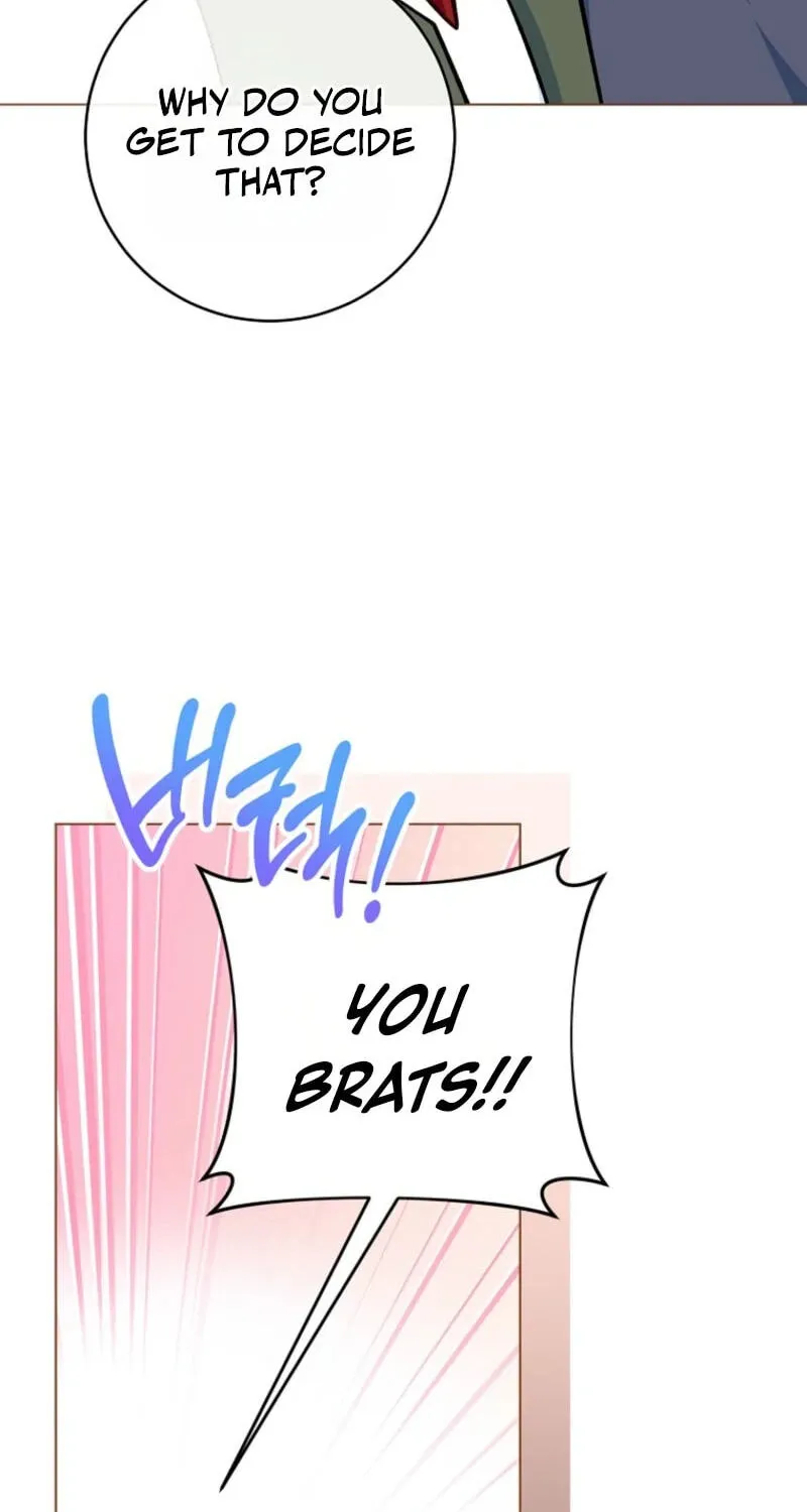 Read Lady Chef Royale chapter 227 image 23 on Lezhin
