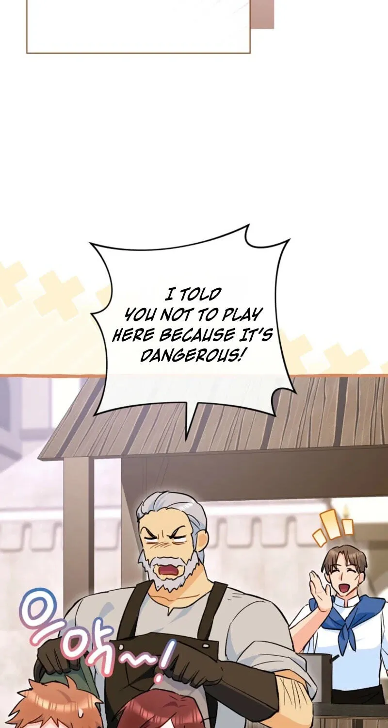 Read Lady Chef Royale chapter 227 image 24 on Lezhin