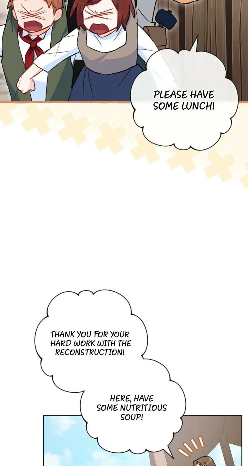 Read Lady Chef Royale chapter 227 image 25 on Lezhin