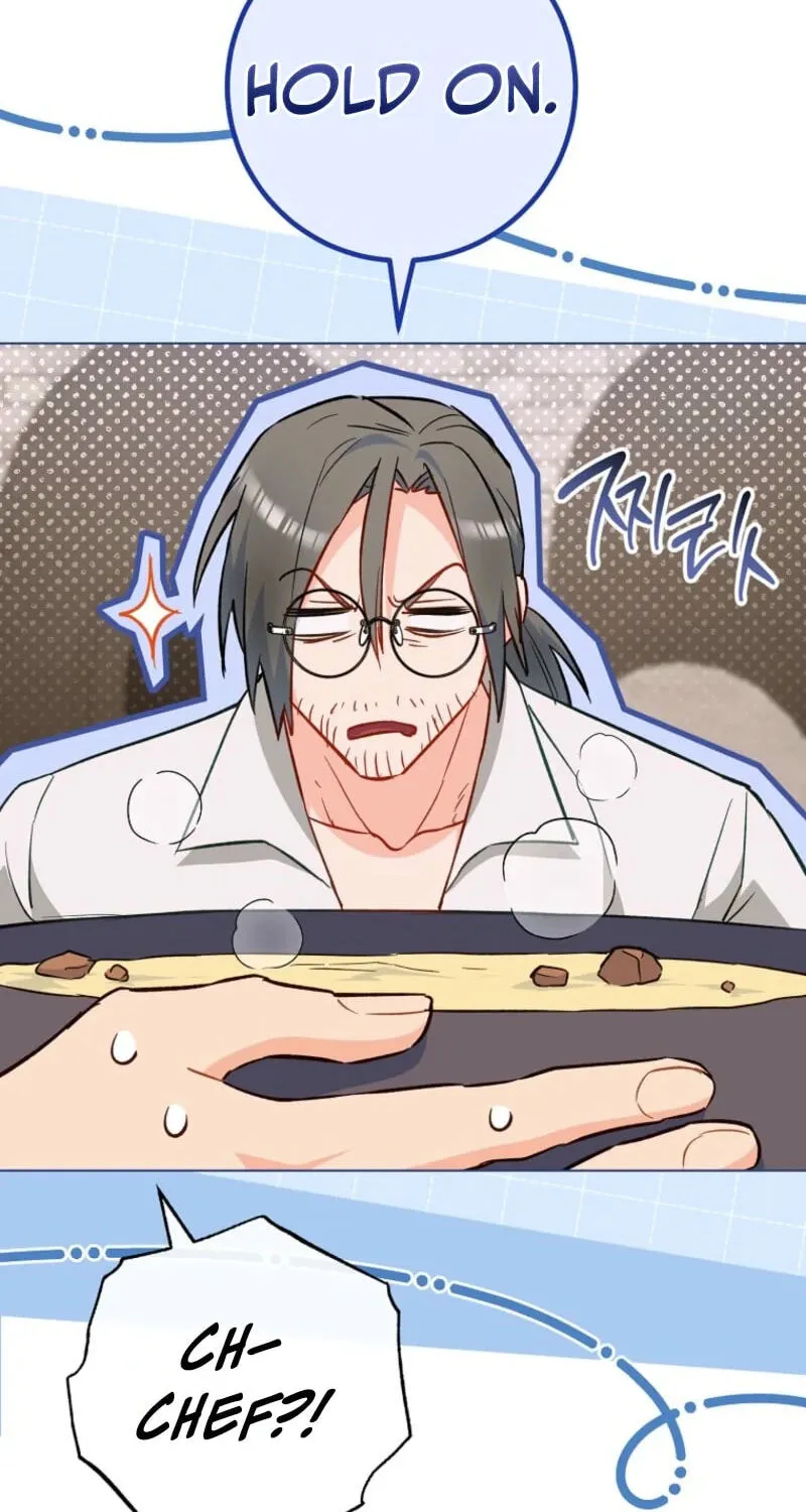 Read Lady Chef Royale chapter 227 image 27 on Lezhin