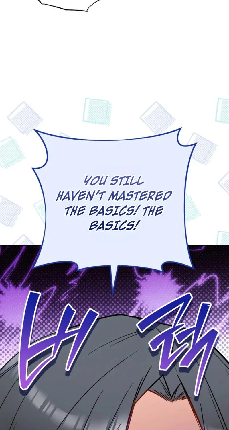 Read Lady Chef Royale chapter 227 image 28 on Lezhin