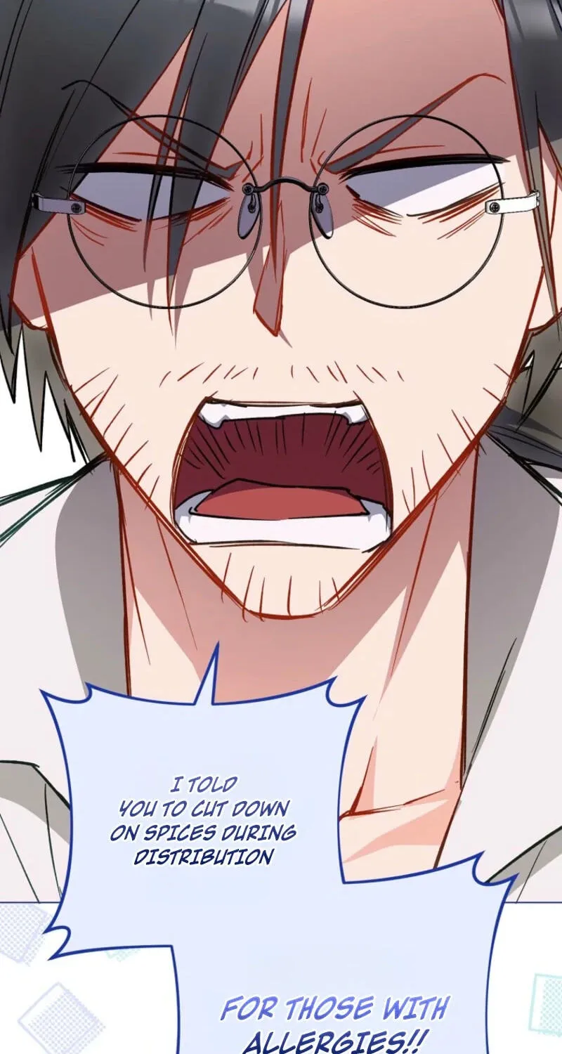 Read Lady Chef Royale chapter 227 image 29 on Lezhin