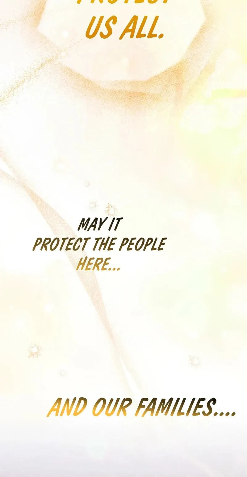 Read Lady Chef Royale chapter 227 image 3 on Lezhin