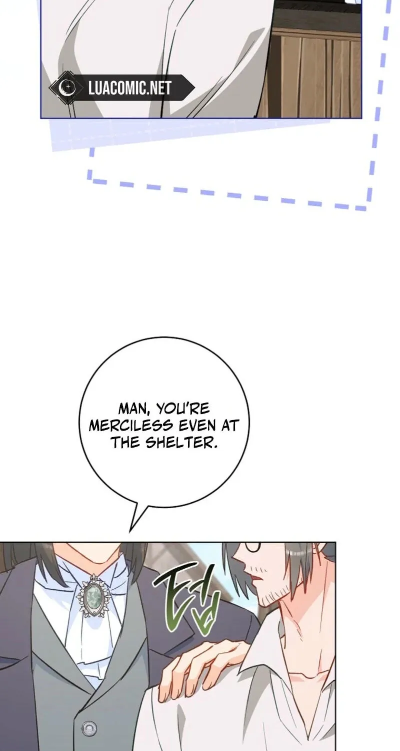 Read Lady Chef Royale chapter 227 image 31 on Lezhin