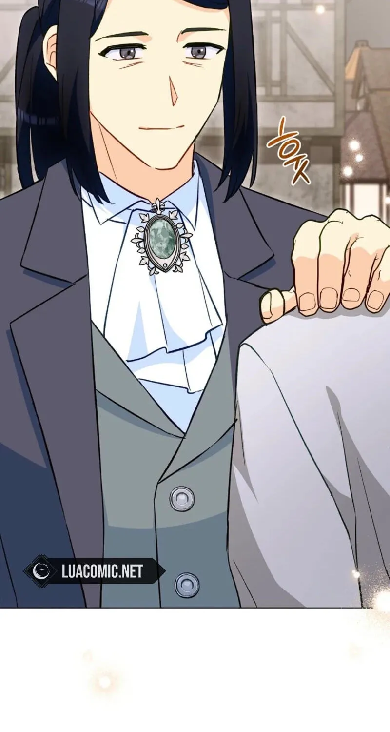 Read Lady Chef Royale chapter 227 image 33 on Lezhin