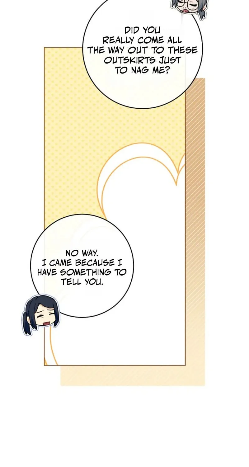 Read Lady Chef Royale chapter 227 image 37 on Lezhin