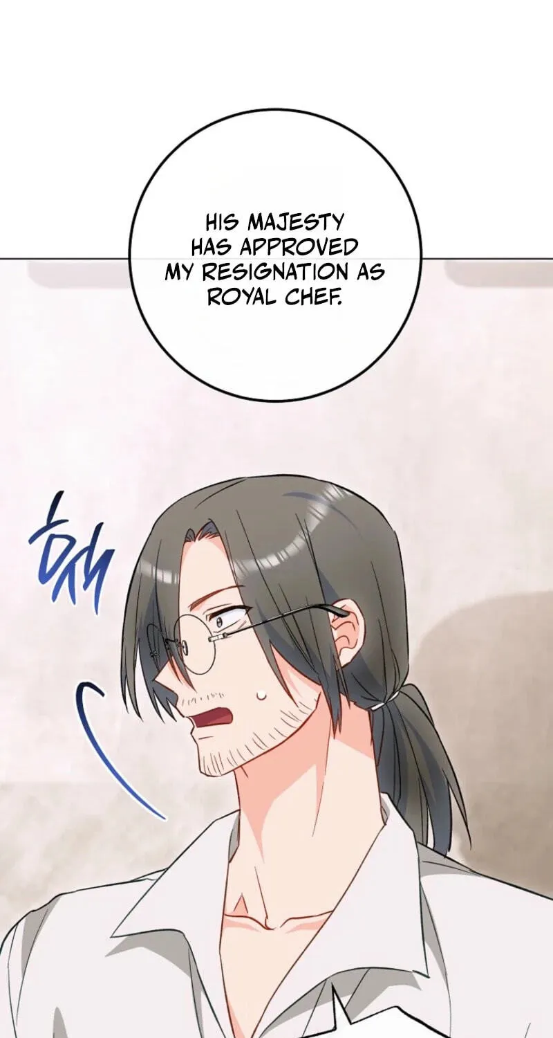 Read Lady Chef Royale chapter 227 image 38 on Lezhin