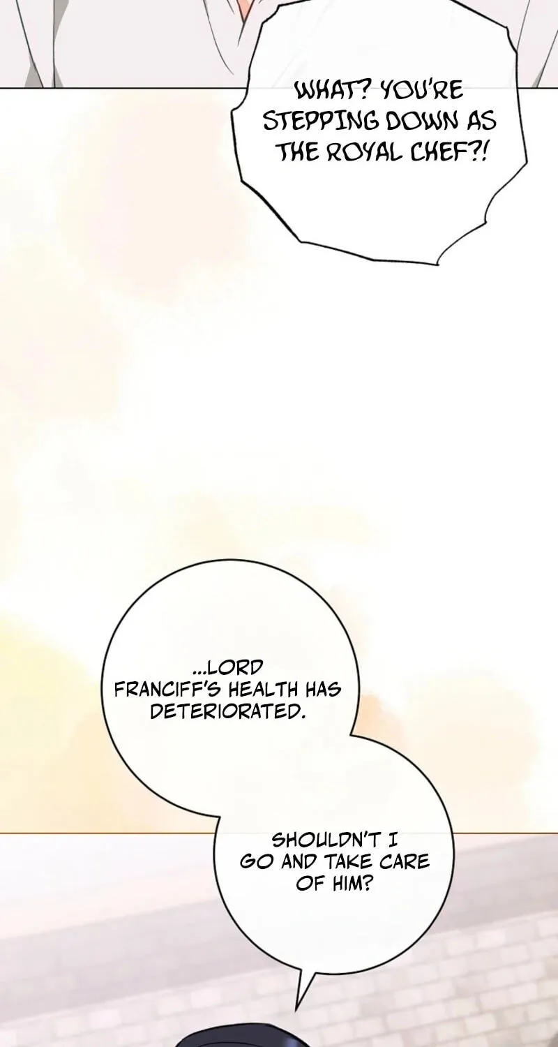 Read Lady Chef Royale chapter 227 image 39 on Lezhin