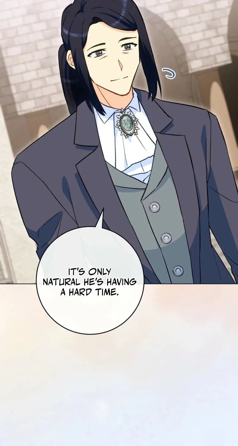 Read Lady Chef Royale chapter 227 image 40 on Lezhin