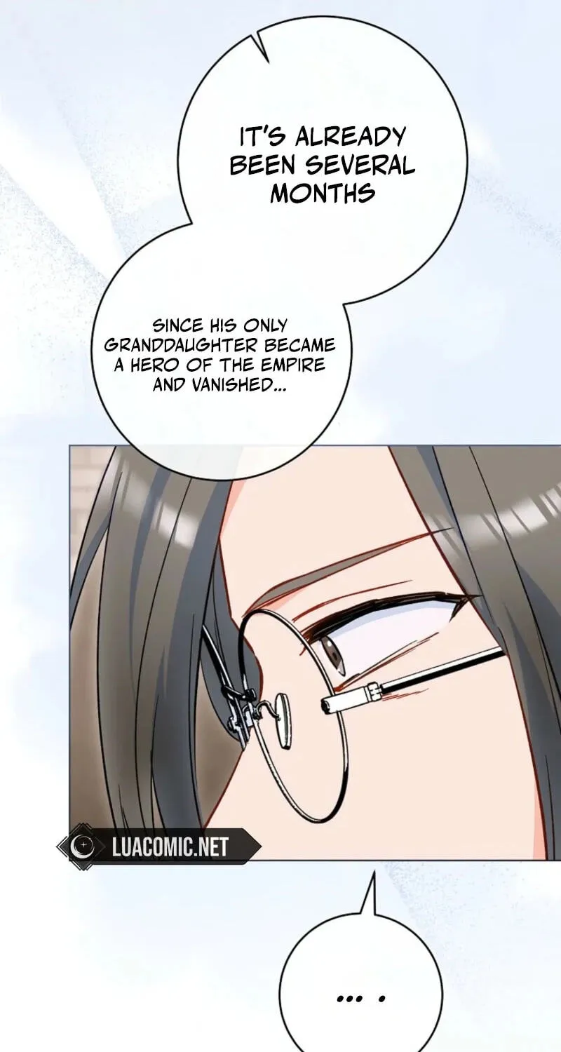 Read Lady Chef Royale chapter 227 image 41 on Lezhin