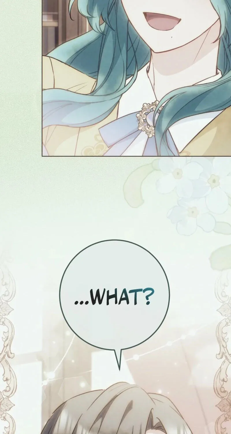 Read Lady Chef Royale chapter 227 image 43 on Lezhin