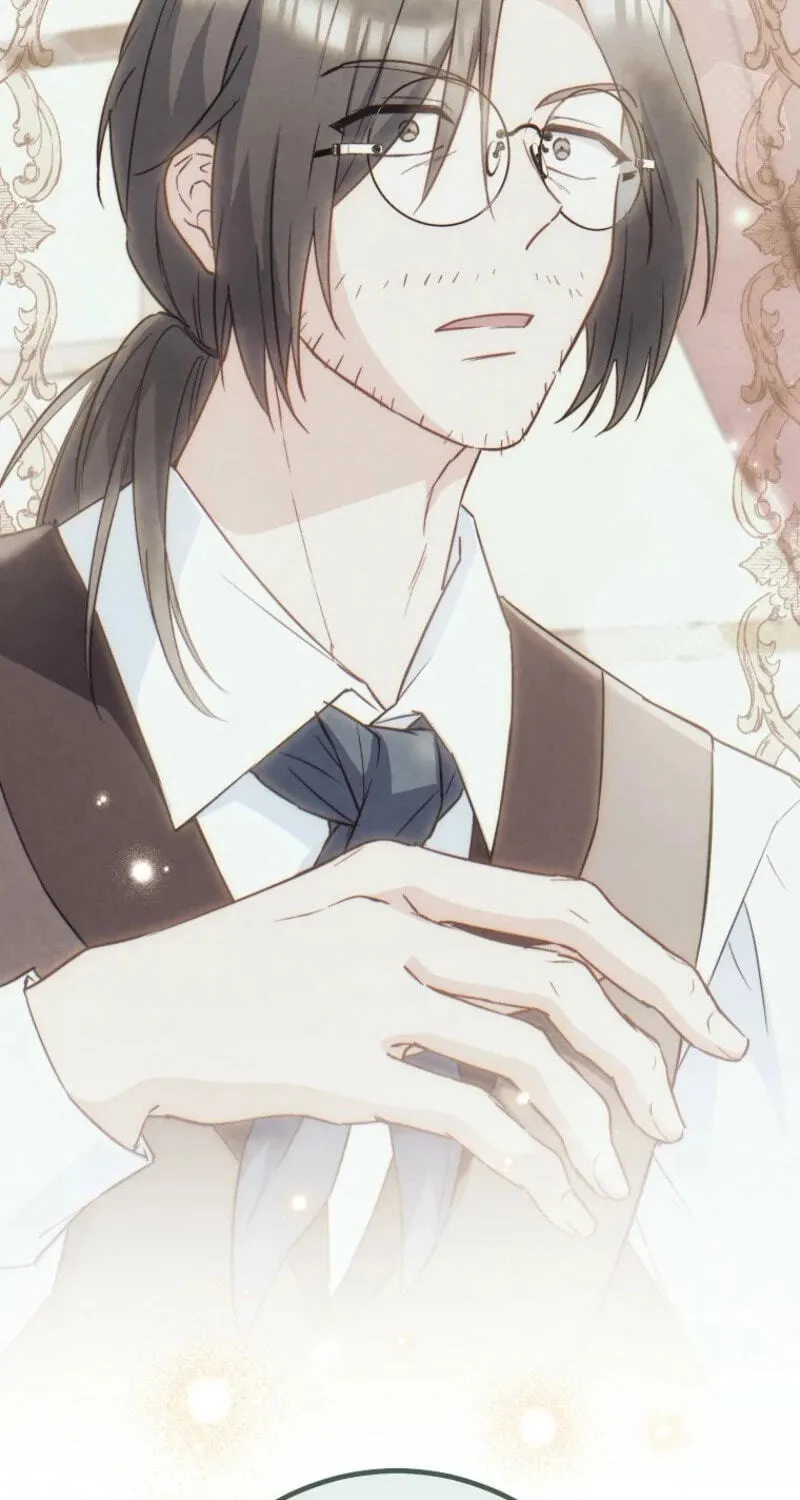 Read Lady Chef Royale chapter 227 image 44 on Lezhin