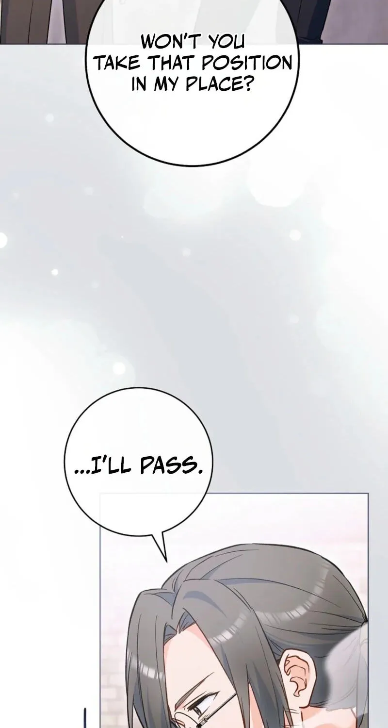 Read Lady Chef Royale chapter 227 image 47 on Lezhin