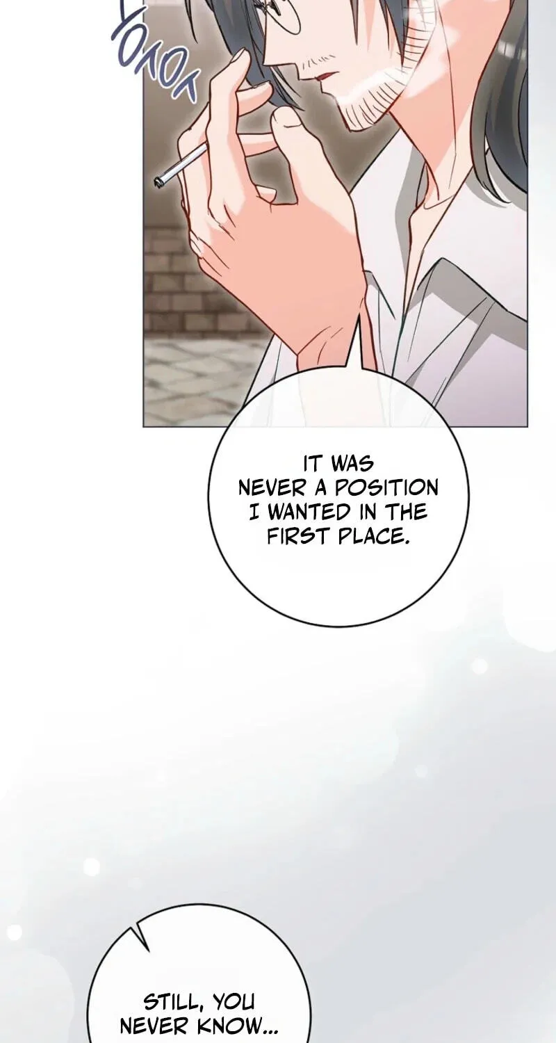 Read Lady Chef Royale chapter 227 image 48 on Lezhin