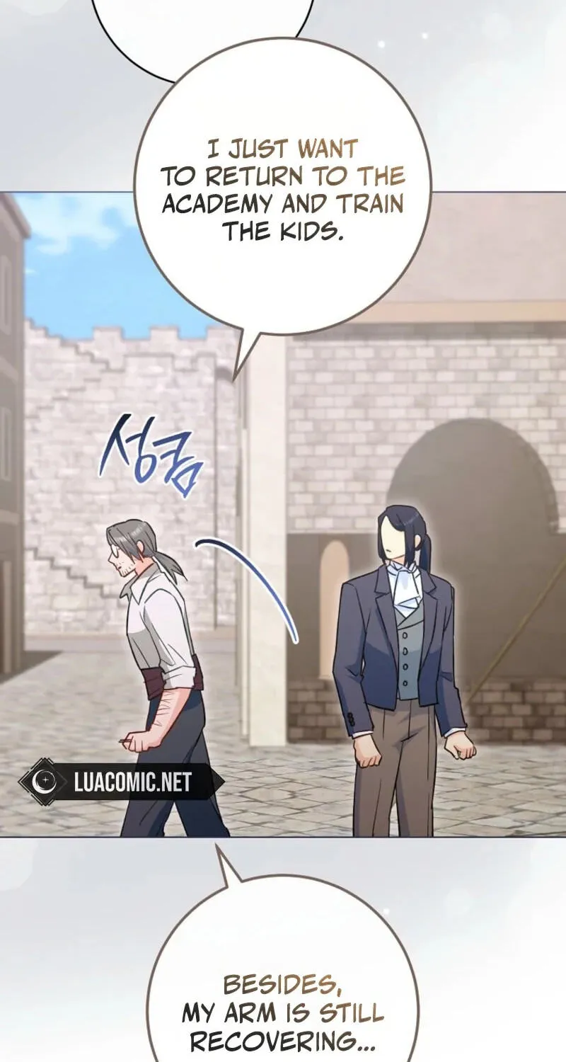 Read Lady Chef Royale chapter 227 image 49 on Lezhin