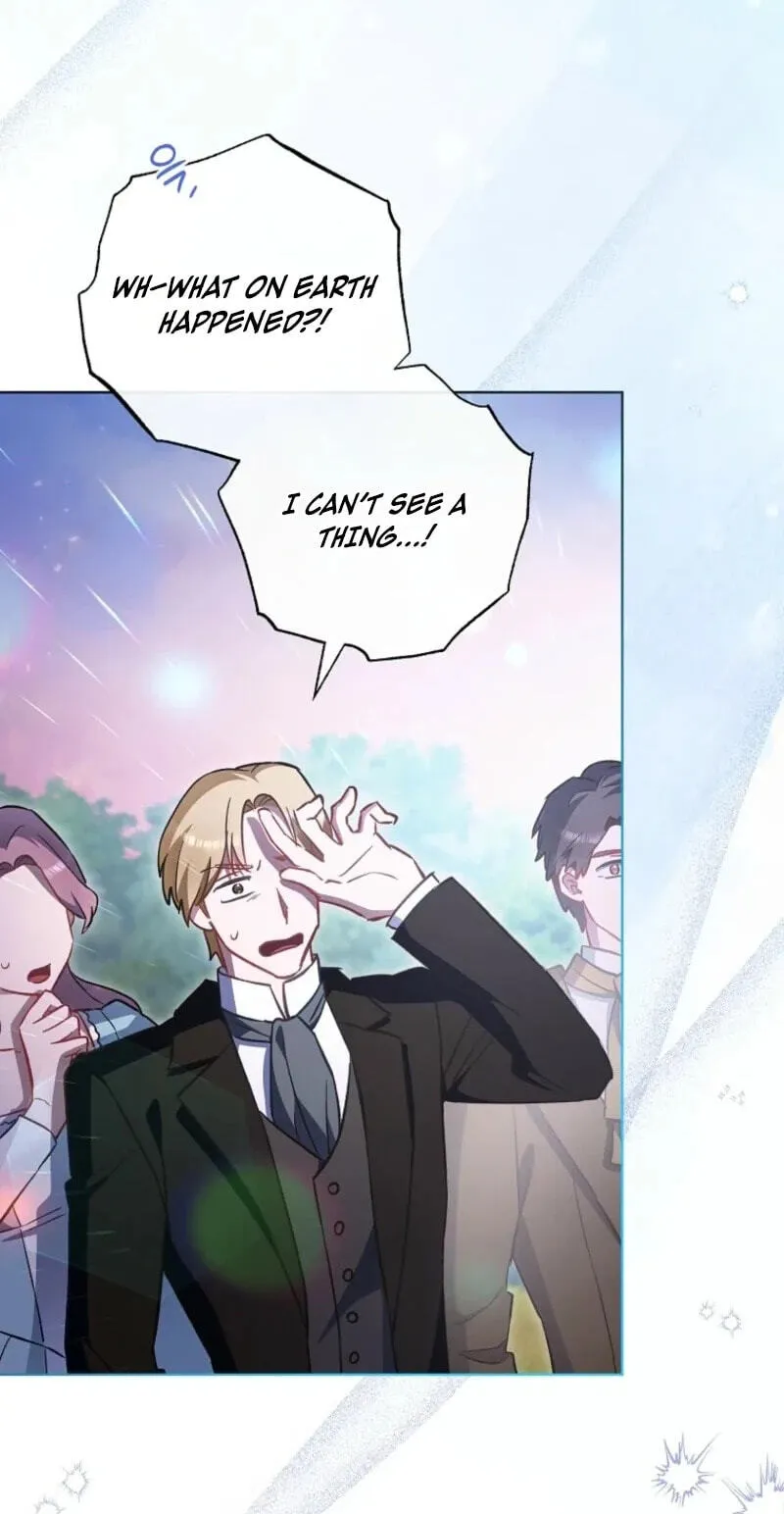 Read Lady Chef Royale chapter 227 image 5 on Lezhin