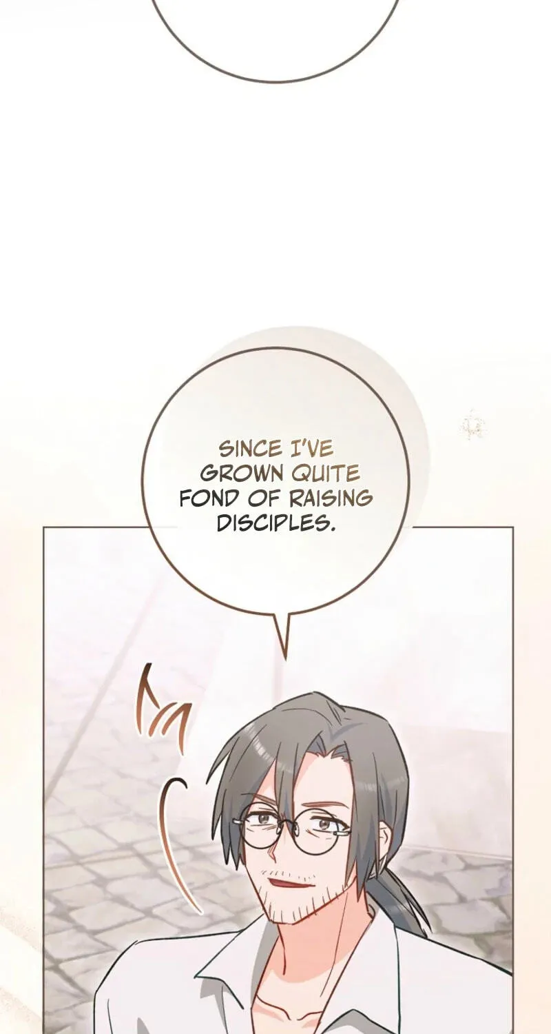 Read Lady Chef Royale chapter 227 image 50 on Lezhin