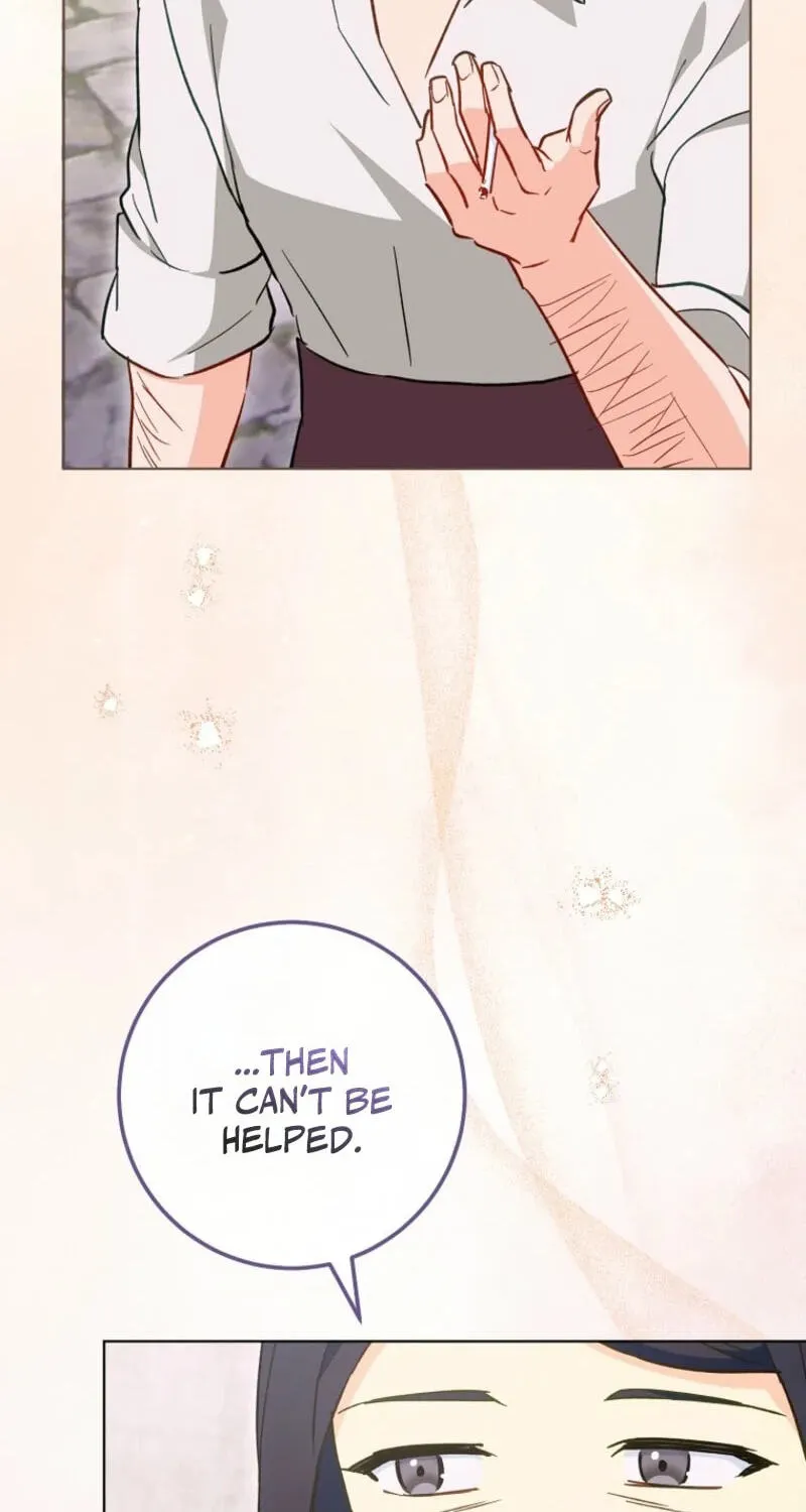 Read Lady Chef Royale chapter 227 image 51 on Lezhin