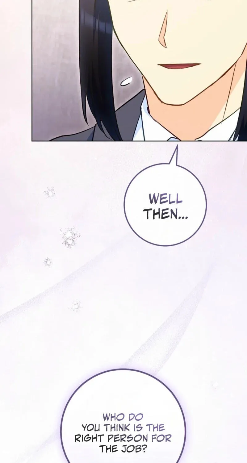 Read Lady Chef Royale chapter 227 image 52 on Lezhin