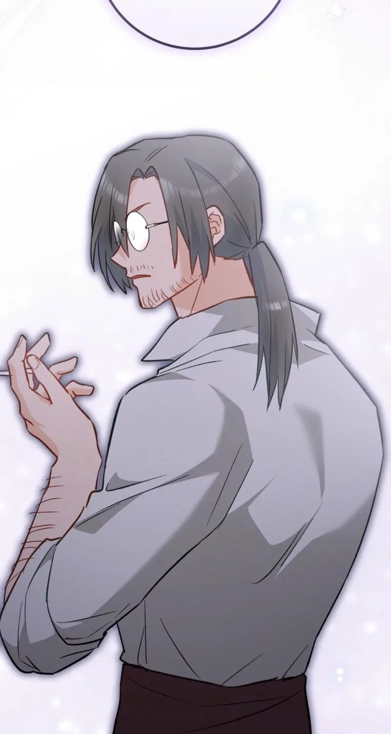 Read Lady Chef Royale chapter 227 image 53 on Lezhin