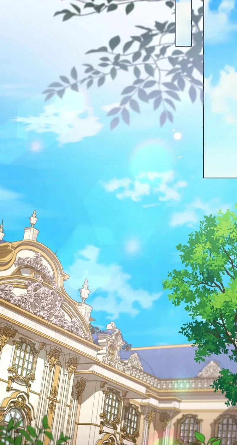 Read Lady Chef Royale chapter 227 image 55 on Lezhin