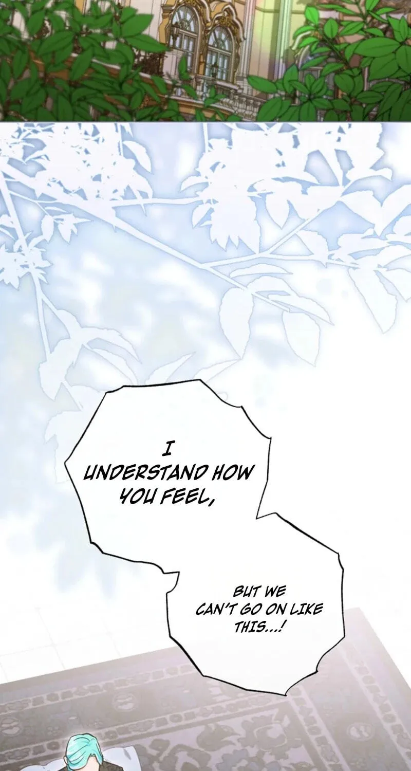 Read Lady Chef Royale chapter 227 image 56 on Lezhin